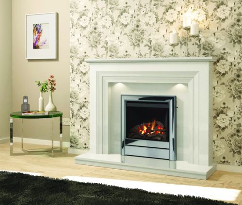 Click Here To Enlarge This Photo Of The Vitalia