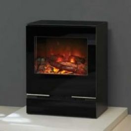 RIVA VISION IN GAS OR ELECTRIC
