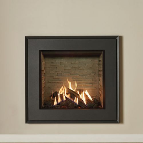 Click Here To Enlarge This Photo Of Reflex 75T Evoke Steel