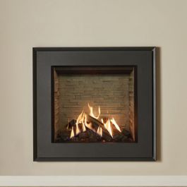 Reflex 75T Evoke Steel
