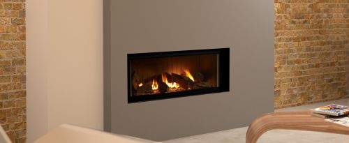 Click Here To Enlarge This Photo Of Infinity 890FL