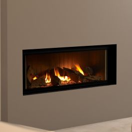 Infinity 890FL