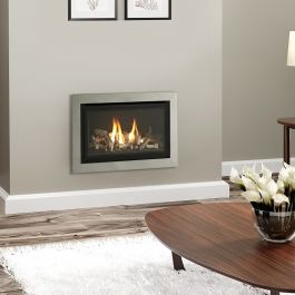 Infinity 600CF