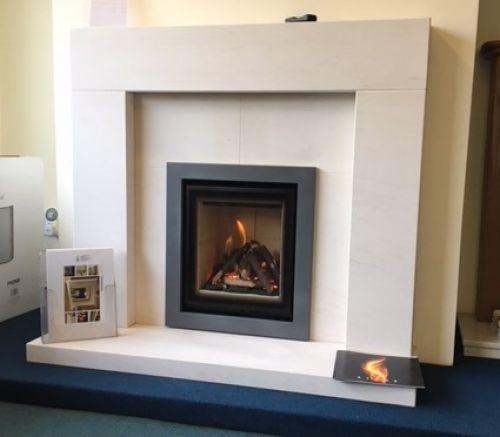 Click Here To Enlarge This Photo Of New Ethos 400 Inset