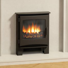 Ignite Inset Electric Stove