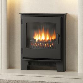 Desire Inset Electric Stove