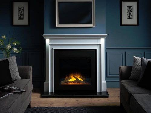 Click Here To Enlarge This Photo Of The Aubade 600