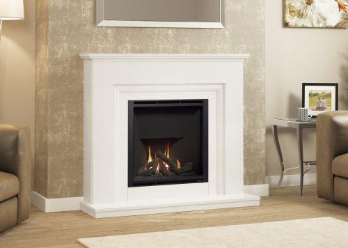 Click Here To Enlarge This Photo Of The Avellino suite