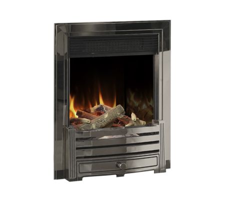 Click Here To Enlarge This Photo Of The Evonic C1