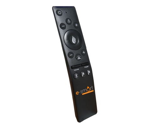 Click Here To Enlarge This Photo Of The Evonic C1