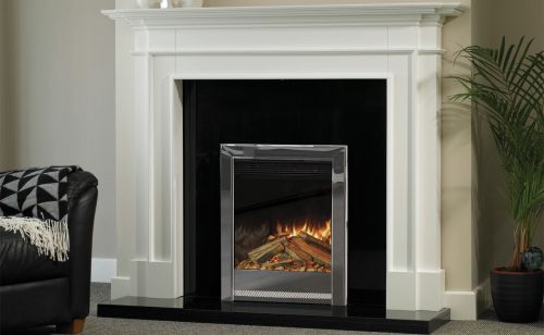 Click Here To Enlarge This Photo Of The Evonic C1