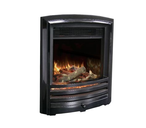 Click Here To Enlarge This Photo Of The Evonic C1