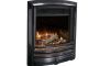 Click Here To Enlarge