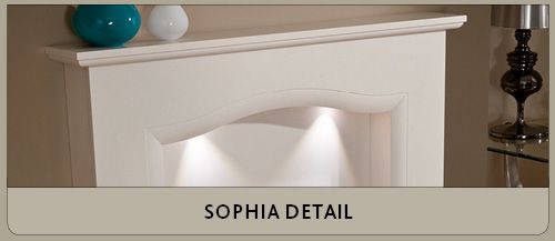 Click Here To Enlarge This Photo Of The Sophia