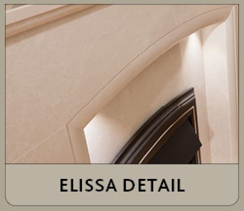Click Here To Enlarge This Photo Of The Elissa