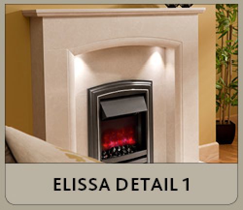 Click Here To Enlarge This Photo Of The Elissa