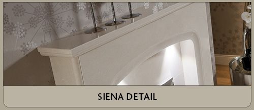 Click Here To Enlarge This Photo Of The Siena