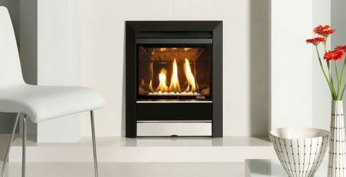 Click Here To Enlarge This Photo Of GAZCO TEMPO
