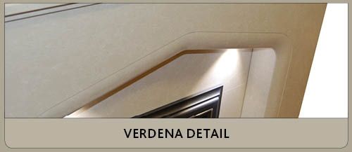 Click Here To Enlarge This Photo Of THE VERDENA
