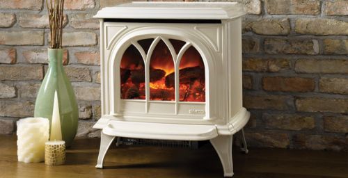 Click Here To Enlarge This Photo Of HUNTINGDON 30