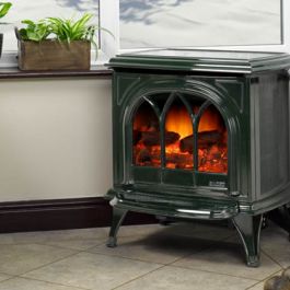 HUNTINGDON 30