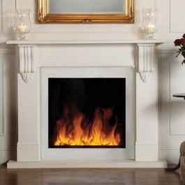 RIVA2 ELECTRIC INSET