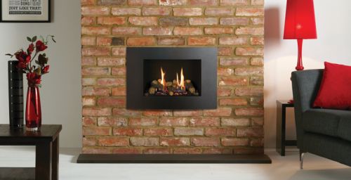 Click Here To Enlarge This Photo Of RIVA2 500 VERVE XS