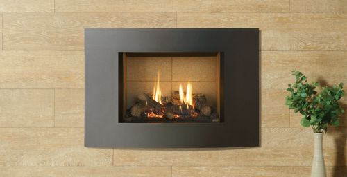 Click Here To Enlarge This Photo Of RIVA2 500 VERVE XS