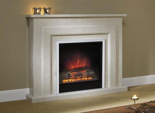 Click Here To Enlarge This Photo Of The Farnham Electric Suite