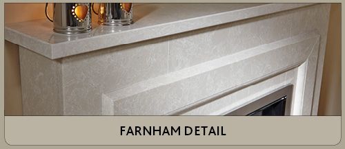 Click Here To Enlarge This Photo Of The Farnham Electric Suite