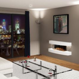 The Empire Suite