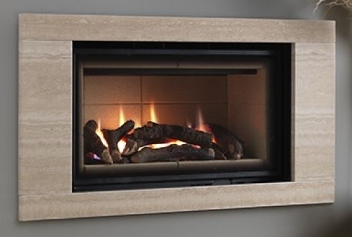 Click Here To Enlarge This Photo Of Ehos 750 Landscape