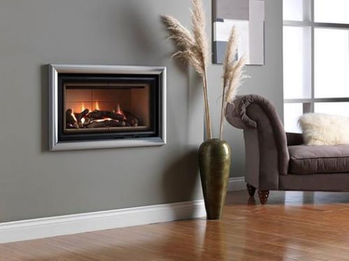 Click Here To Enlarge This Photo Of Ehos 750 Landscape