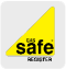 Gas Safe Registered